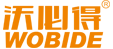 yanxinjs.com
